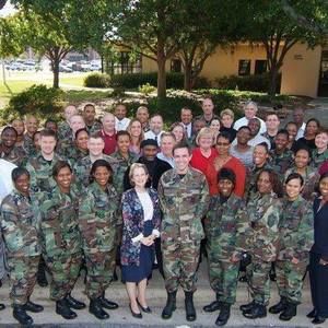 Meet your Posher, Carmen